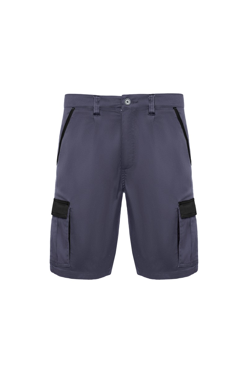 Bermuda Shorts Roly Tahoe