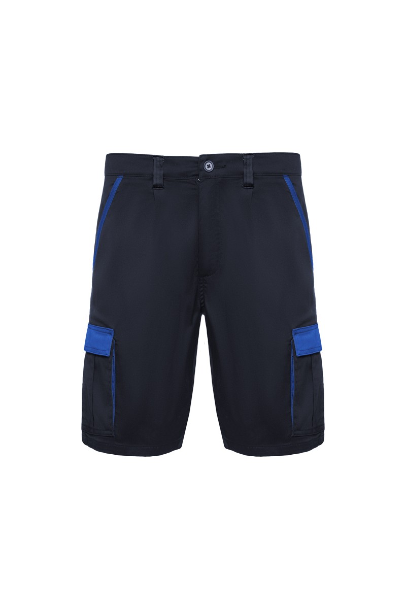 Bermuda Shorts Roly Tahoe