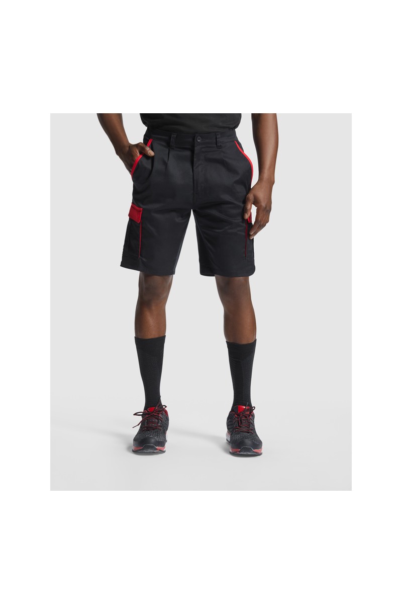 Bermuda Shorts Roly Tahoe