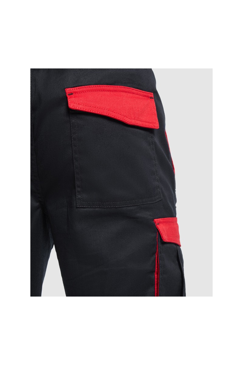 Bermuda Shorts Roly Tahoe