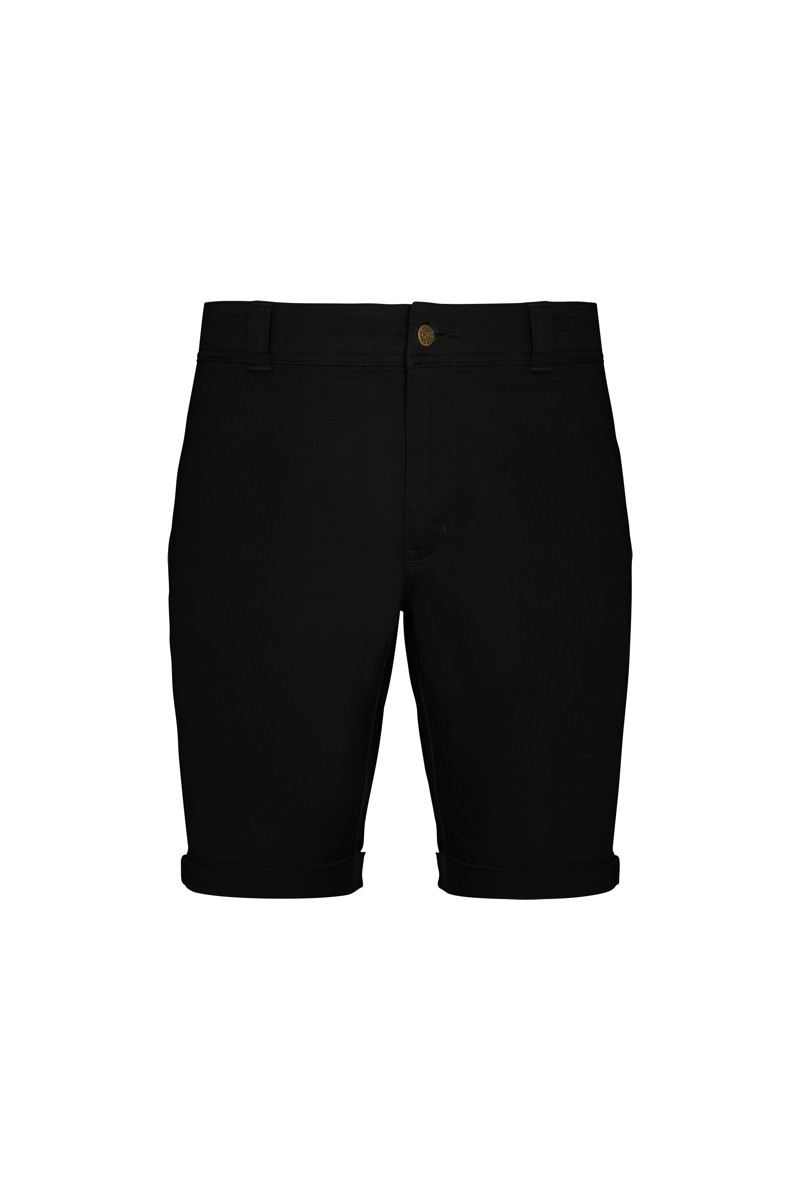 Bermuda Shorts Roly Ringo