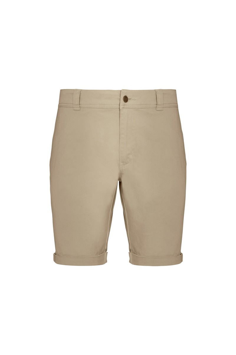 Bermuda Shorts Roly Ringo