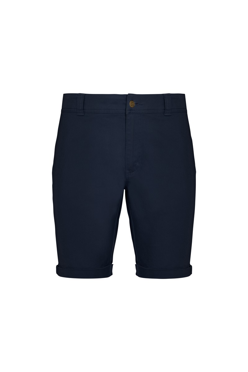 Bermuda Shorts Roly Ringo