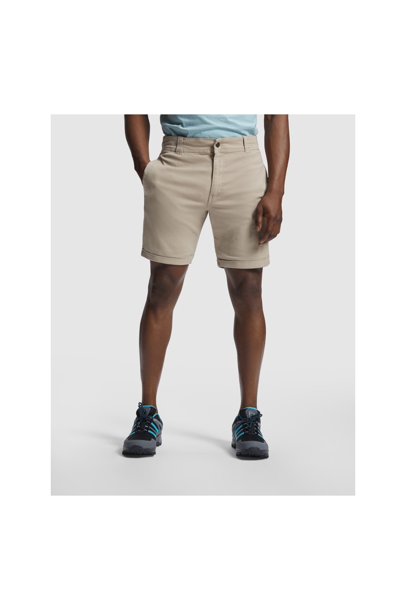 Bermuda Shorts Roly Ringo