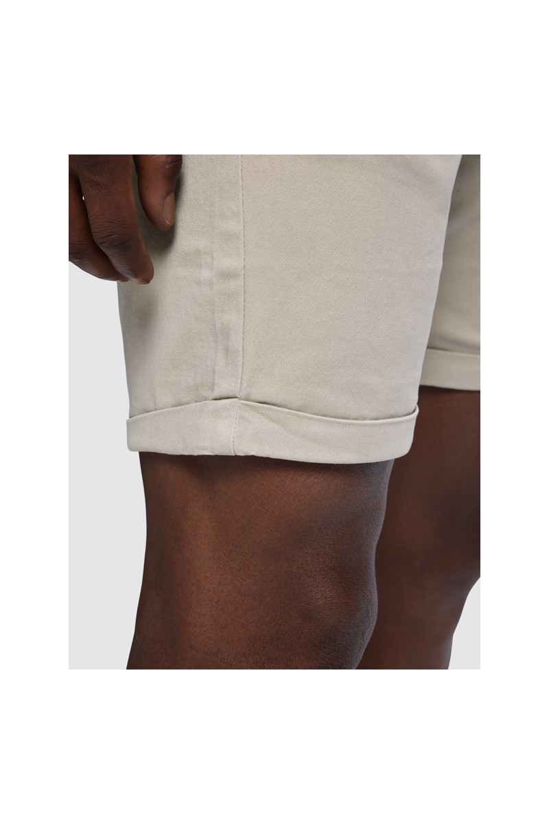 Bermuda Shorts Roly Ringo