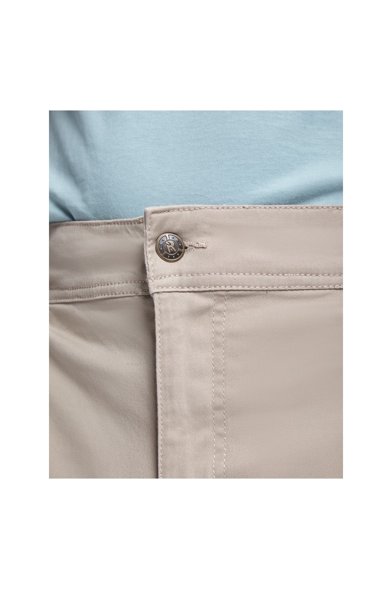 Bermuda Shorts Roly Ringo