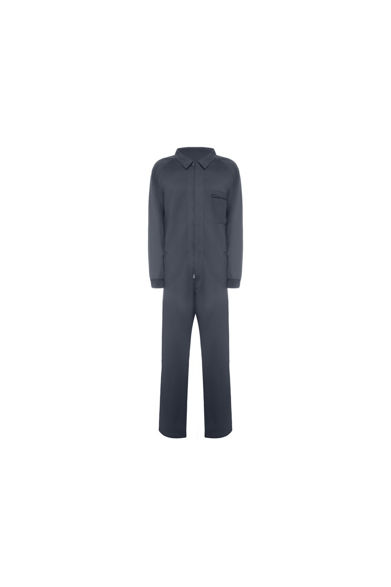 Overall Roly Jimmy