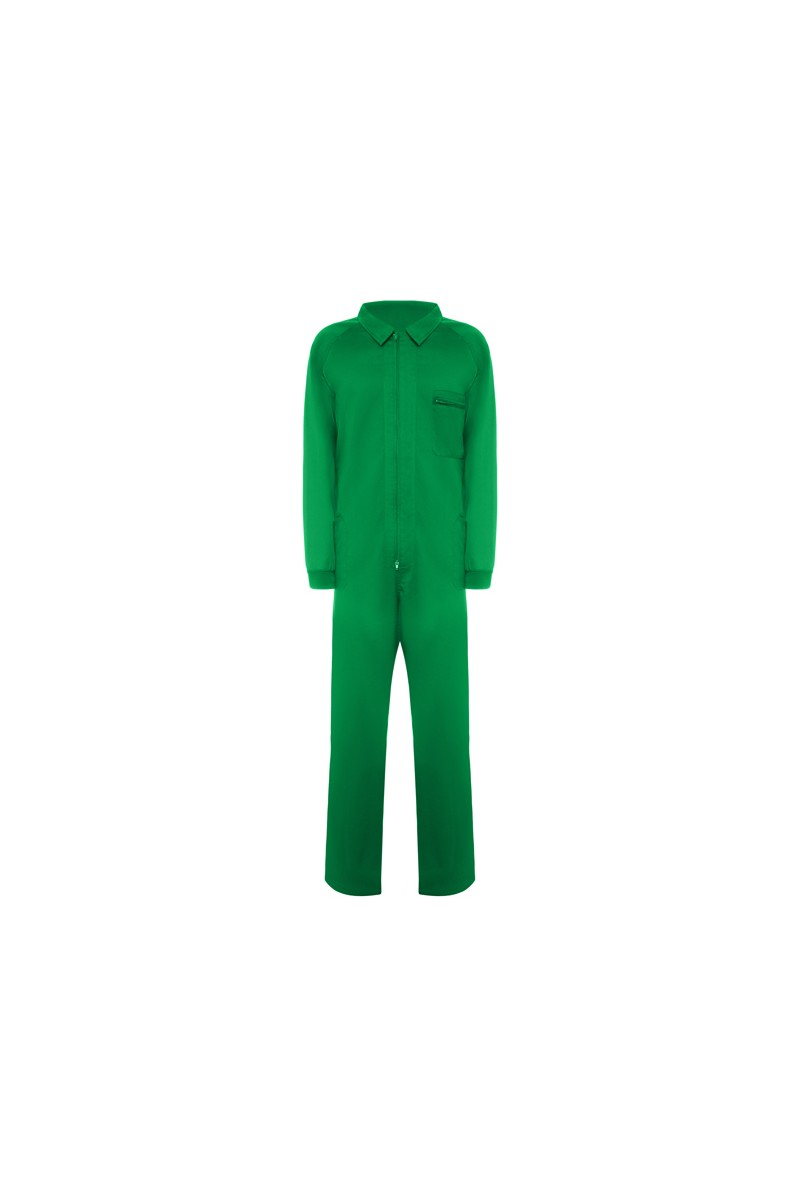 Overall Roly Jimmy