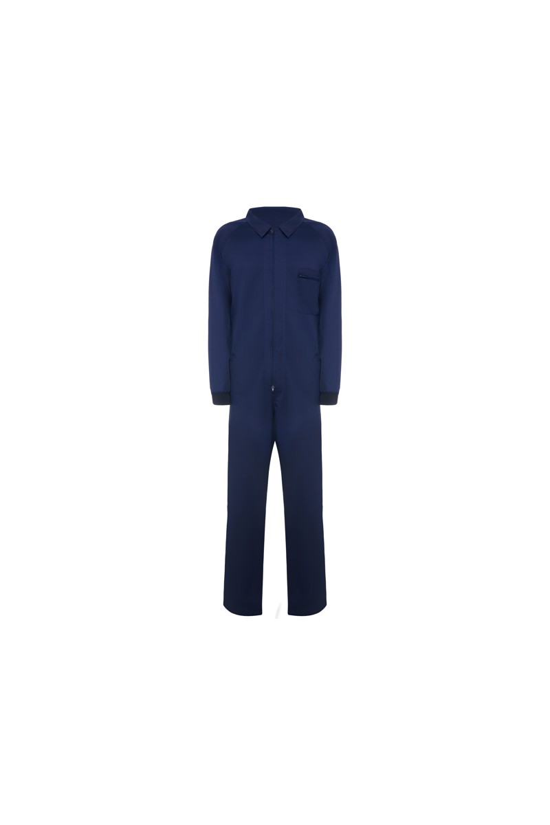 Overall Roly Jimmy