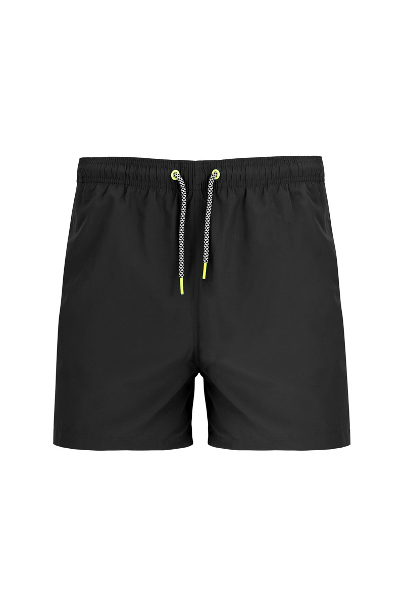 Beach Shorts Roly Balos