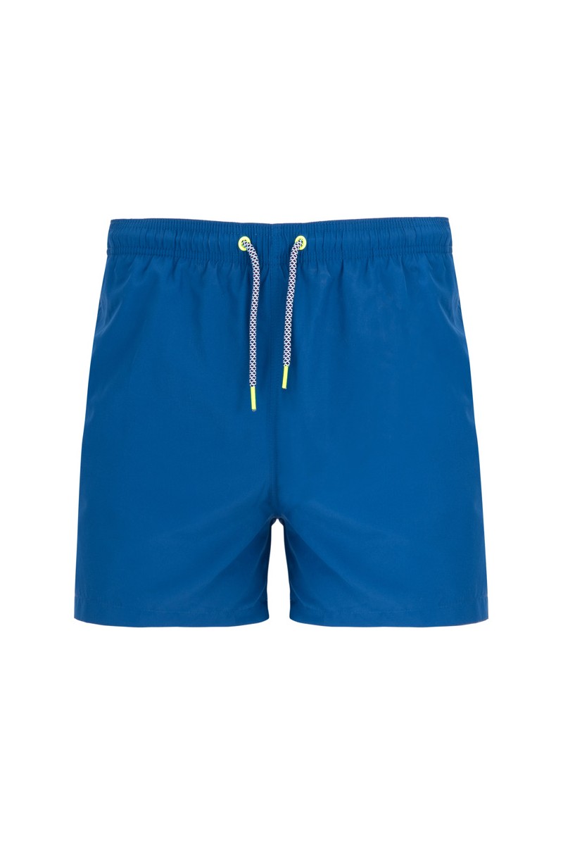 Beach Shorts Roly Balos