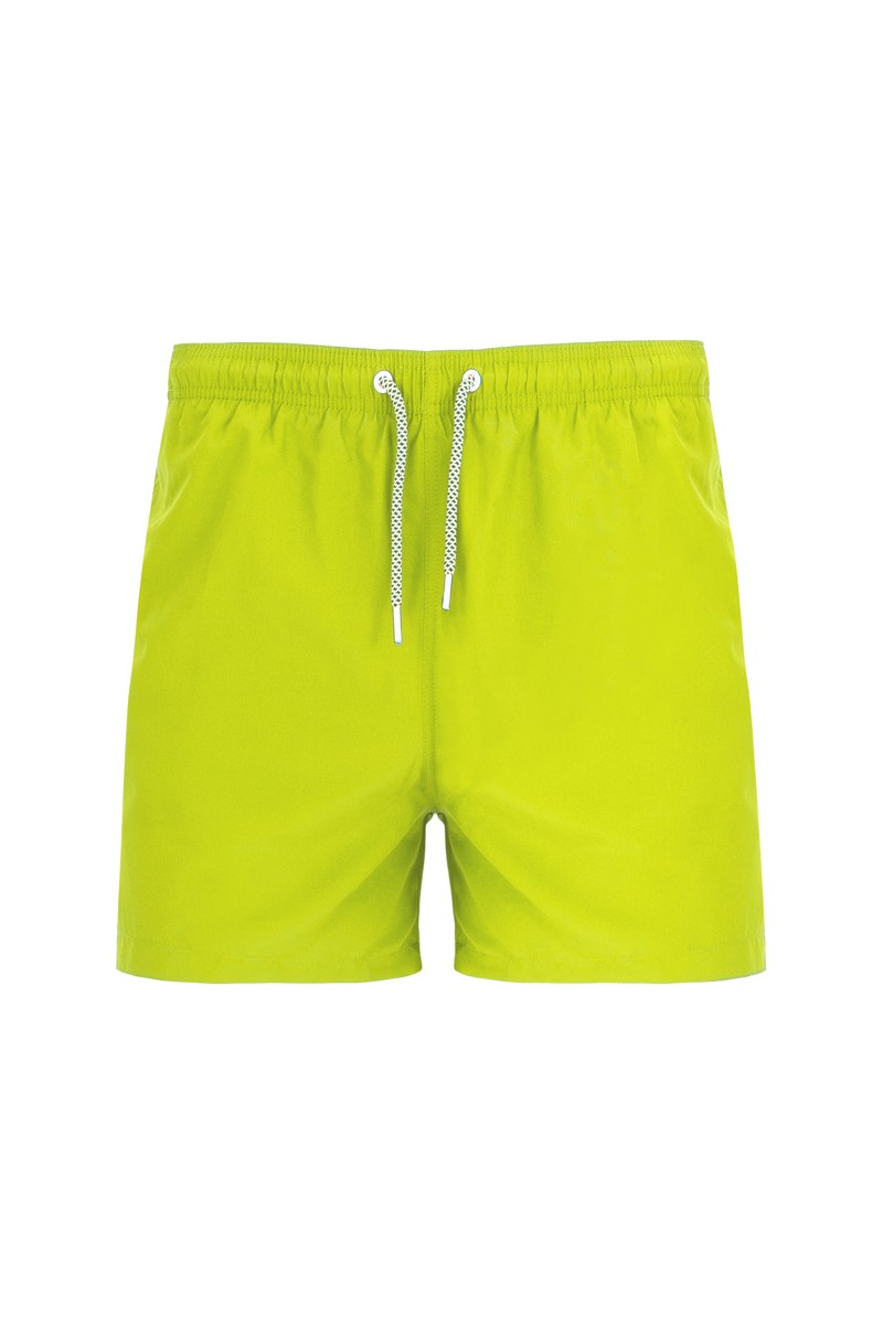 Beach Shorts Roly Balos