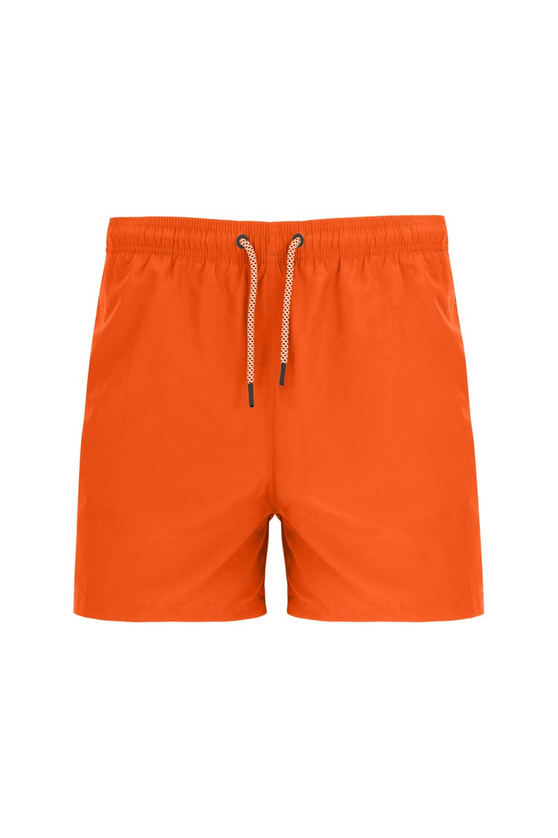 Beach Shorts Roly Balos