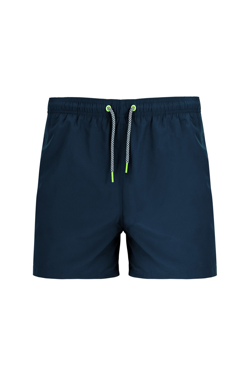 Beach Shorts Roly Balos