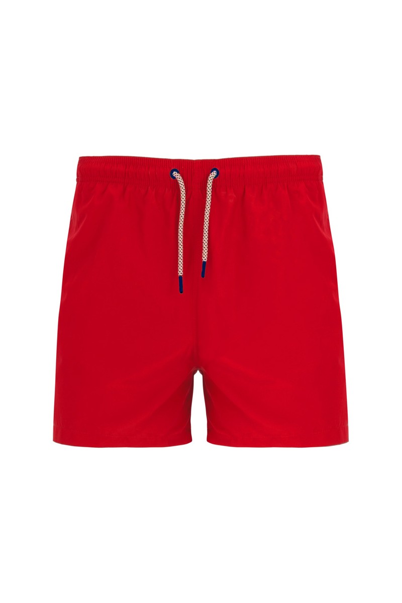 Beach Shorts Roly Balos