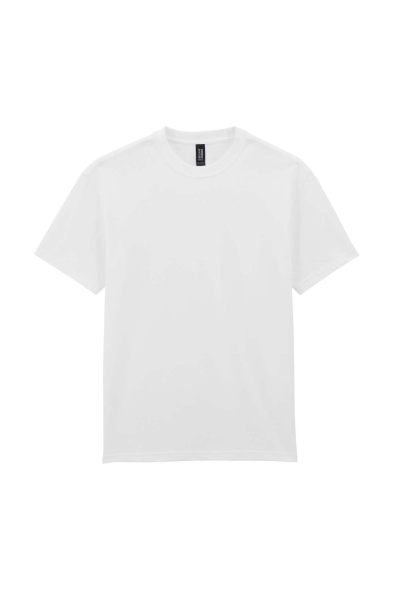 Tricou Hammer pentru bărbați