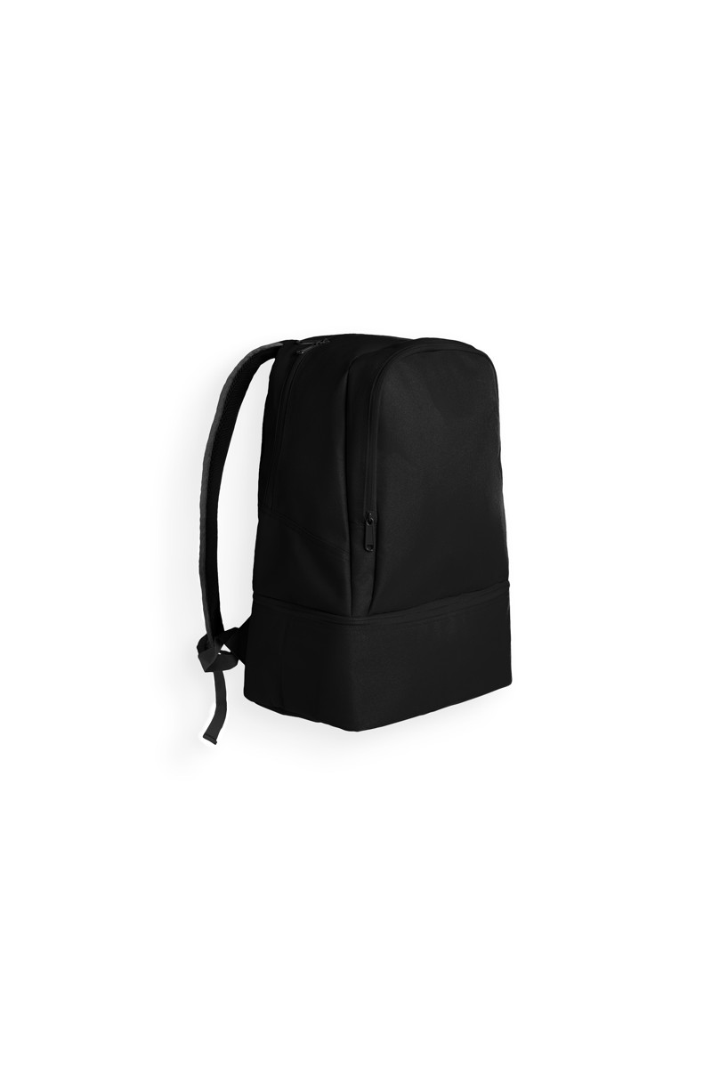 Bag Roly Falco