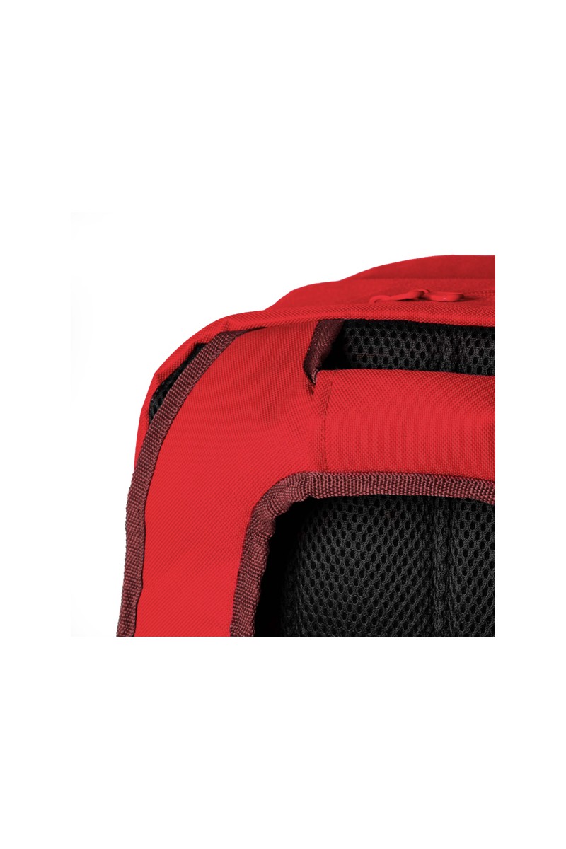 Bag Roly Falco