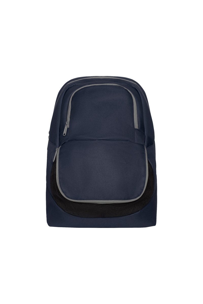 Bag Roly Columba