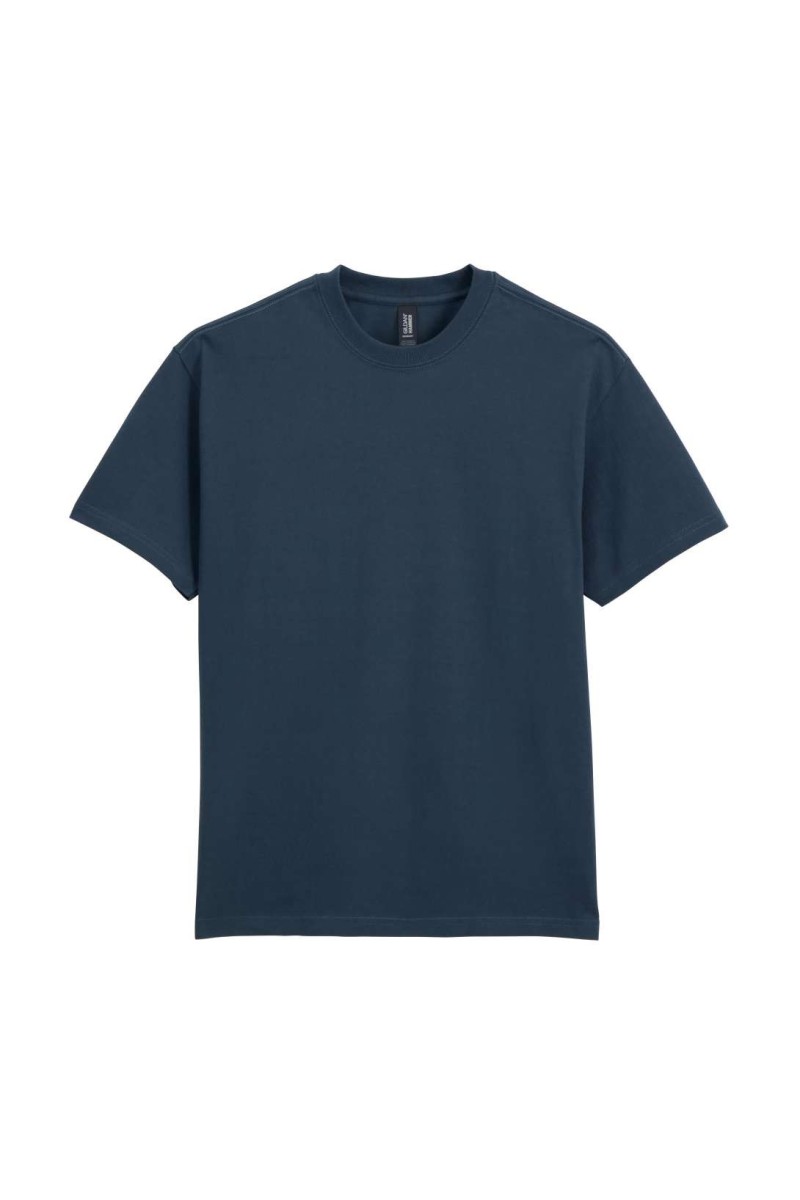 Tricou Hammer pentru bărbați