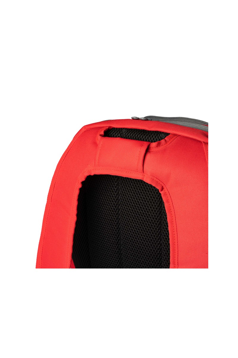 Bag Roly Columba