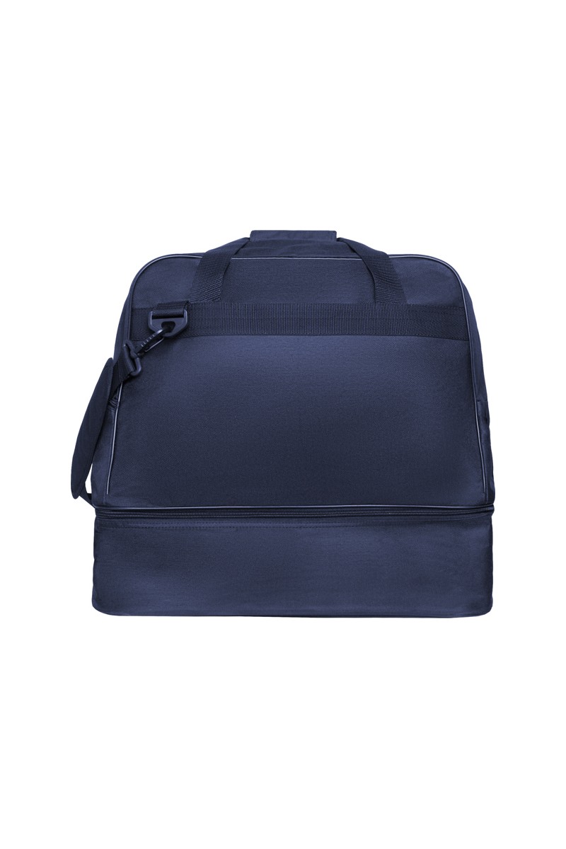 Geantă Roly Canary