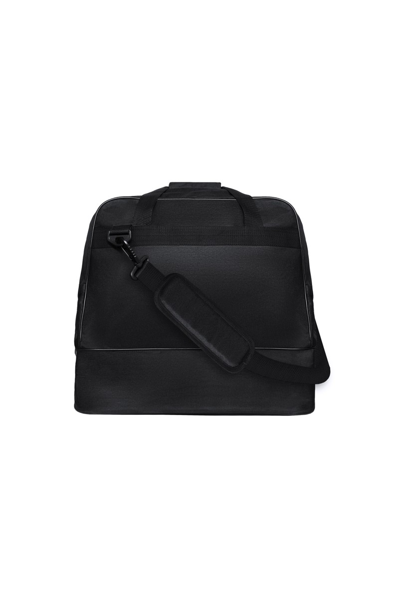 Bag Roly Canary
