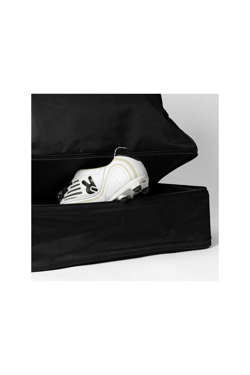 Bag Roly Canary