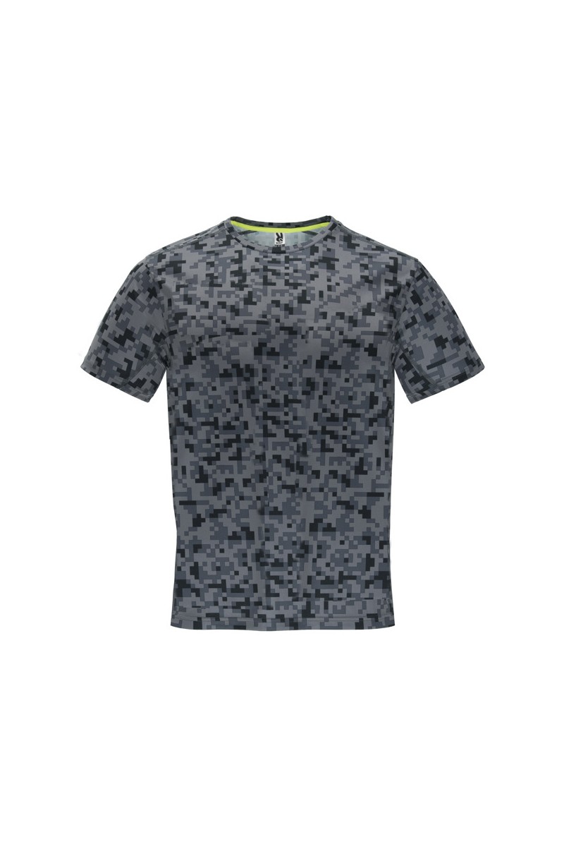 Tricou Roly Assen