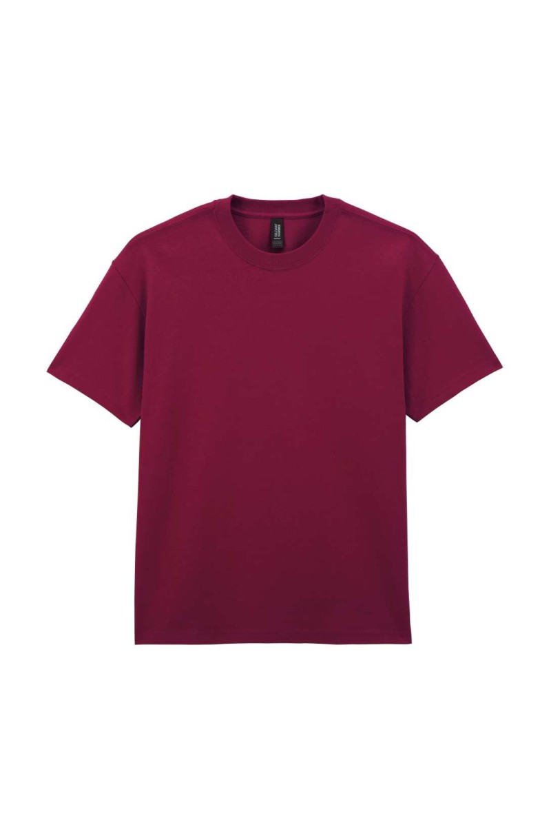 Tricou Hammer pentru bărbați