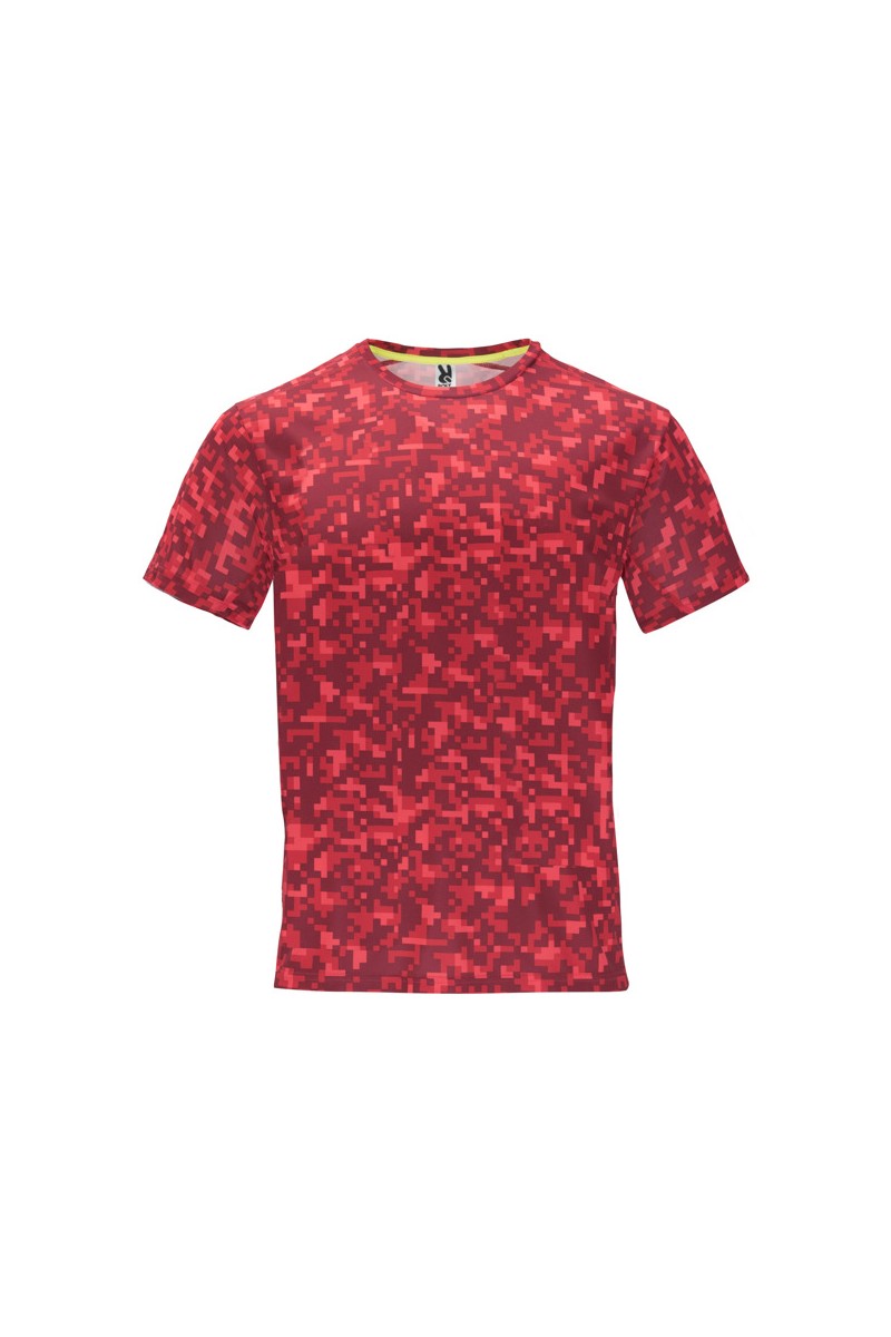 Tricou Roly Assen