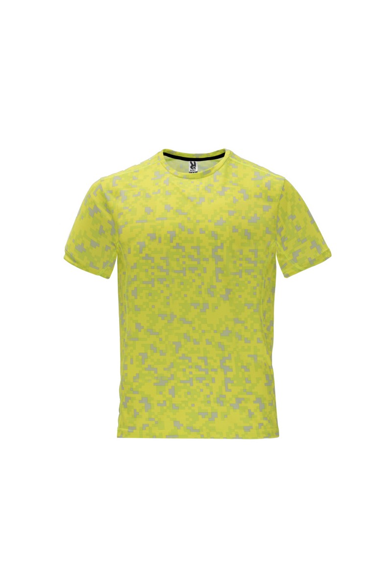 Tricou Roly Assen
