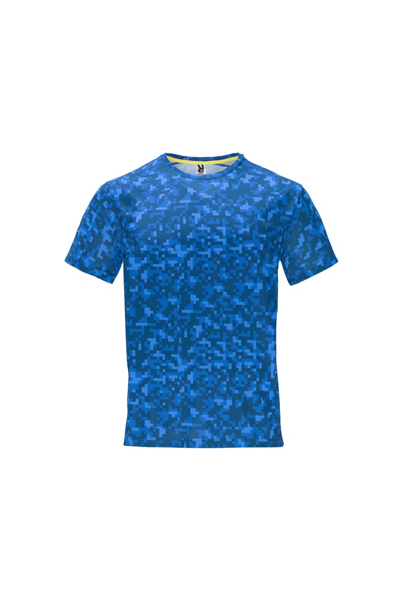 Tricou Roly Assen