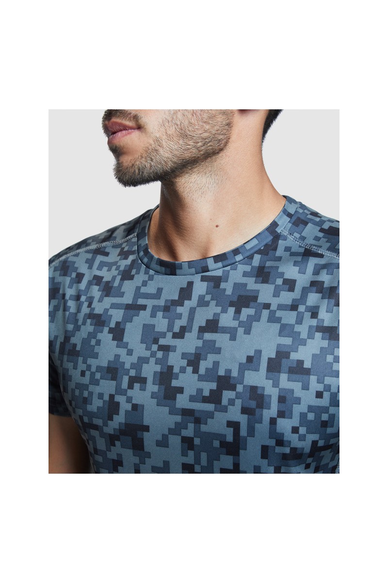 Tricou Roly Assen