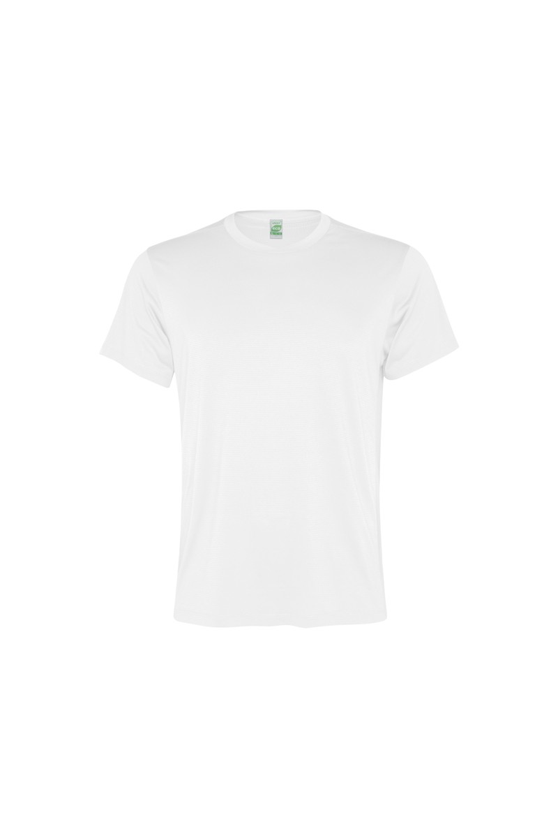 Tricou Roly Slam