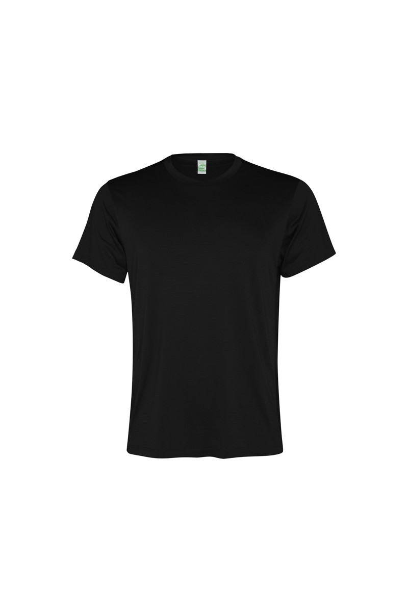T-Shirt Roly Slam