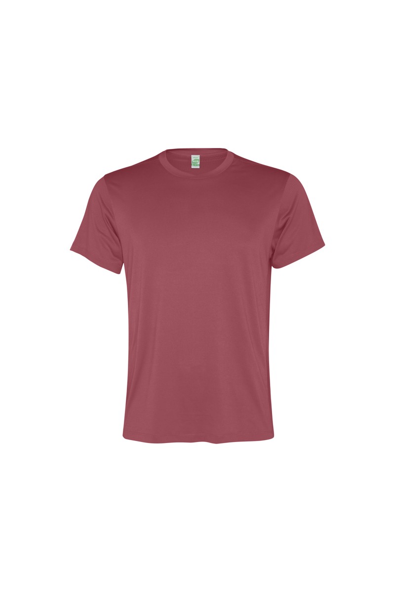 T-Shirt Roly Slam