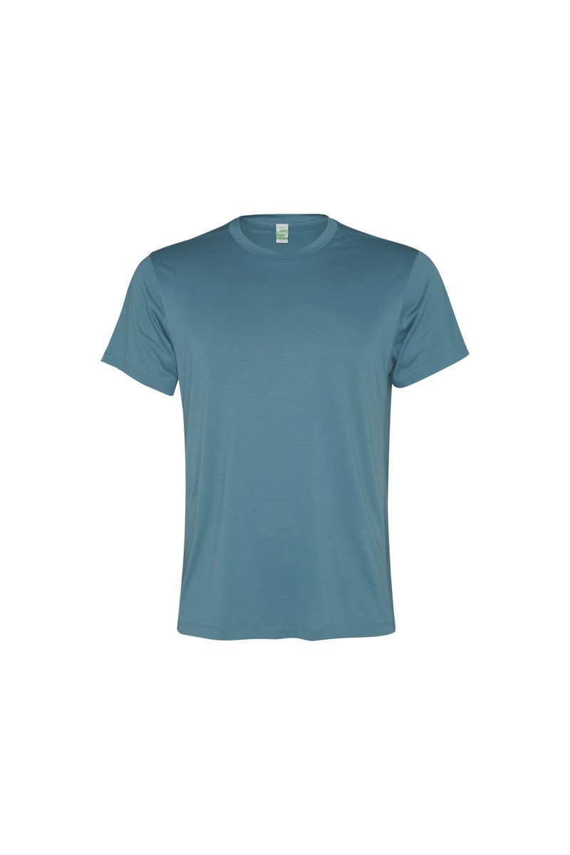 T-Shirt Roly Slam