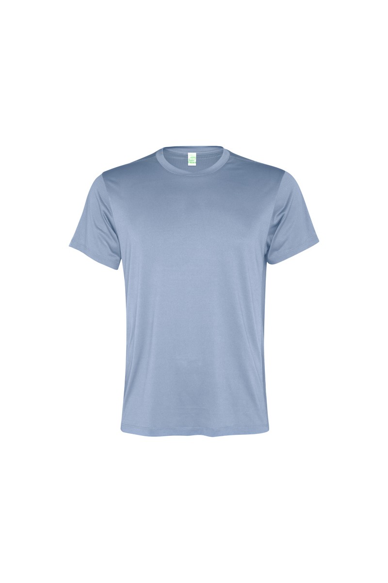 T-Shirt Roly Slam