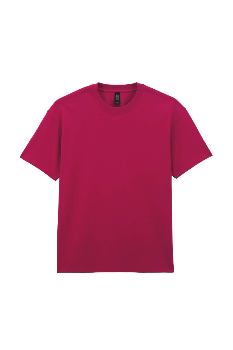 Tricou Hammer pentru bărbați