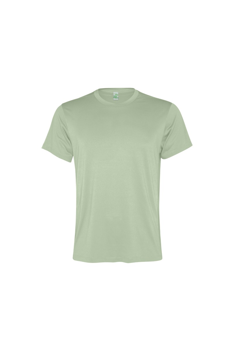 T-Shirt Roly Slam