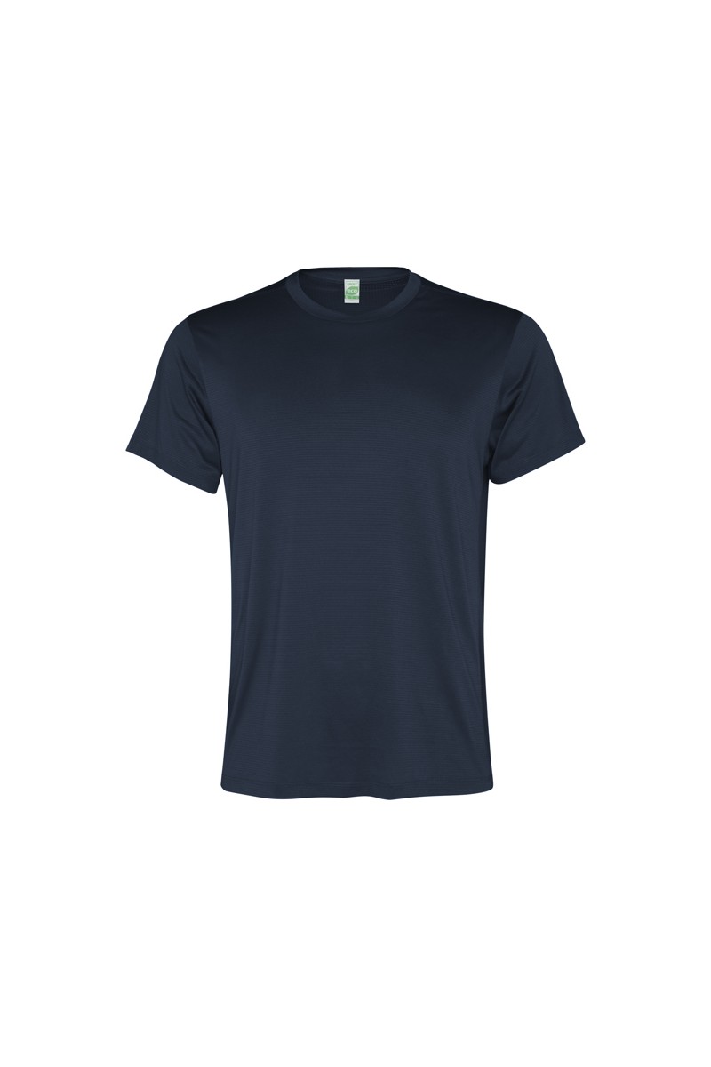 Tricou Roly Slam