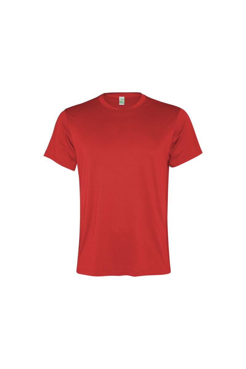 Tricou Roly Slam
