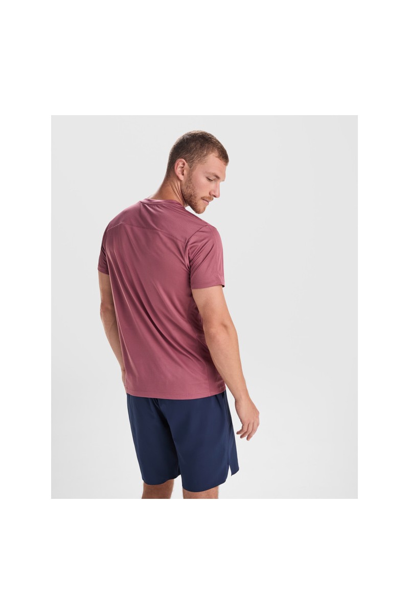 Tricou Roly Slam