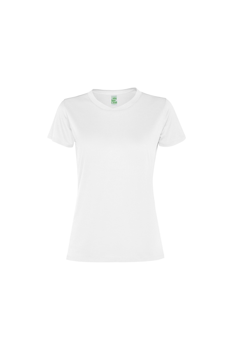 T-Shirt Roly Slam Woman