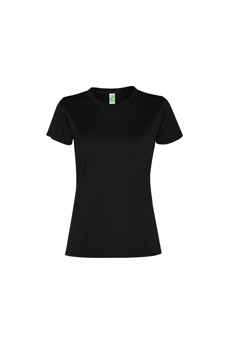 Tricou Roly Slam Woman