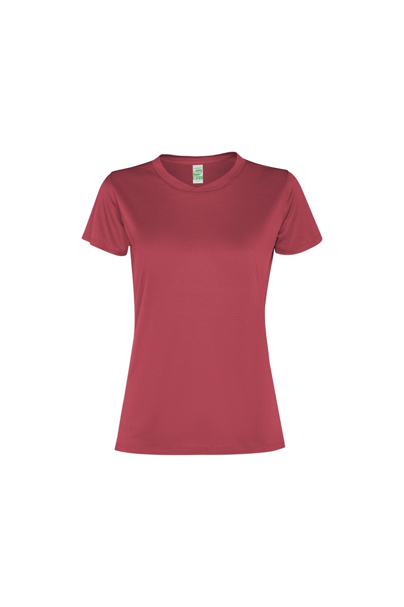 Tricou Roly Slam Woman
