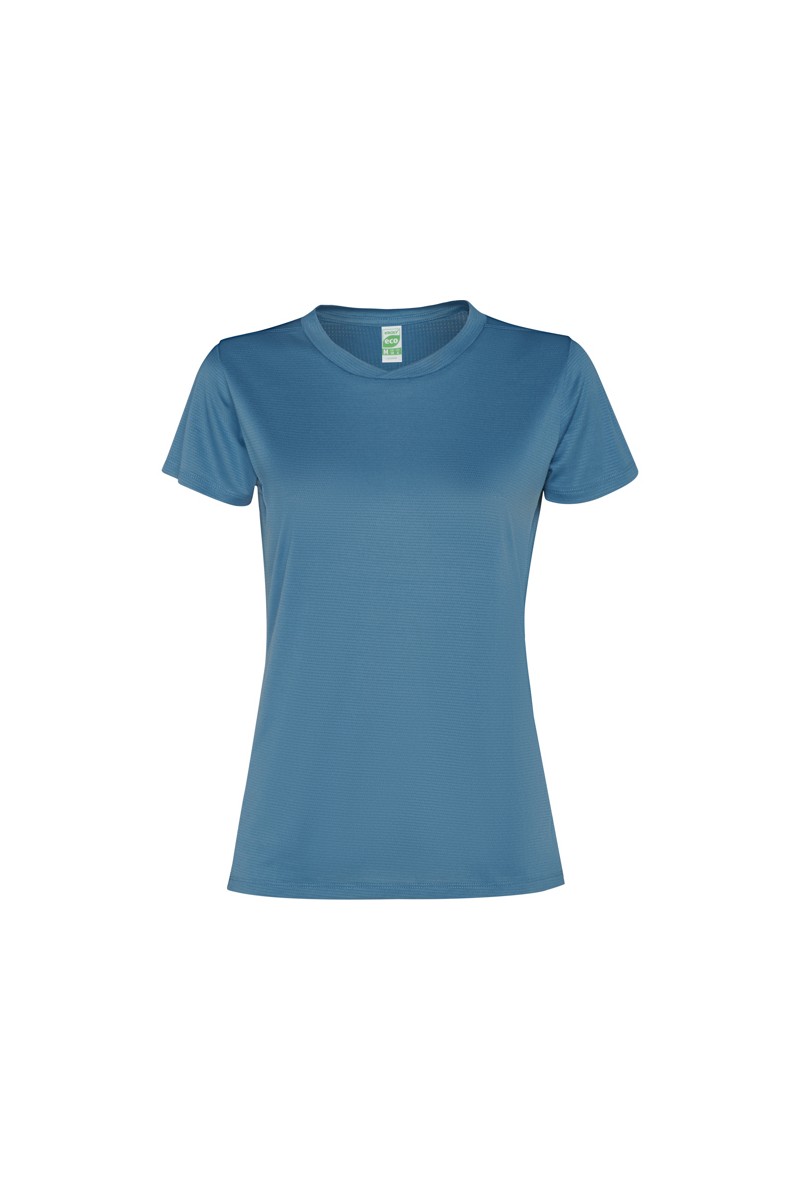 Tricou Roly Slam Woman
