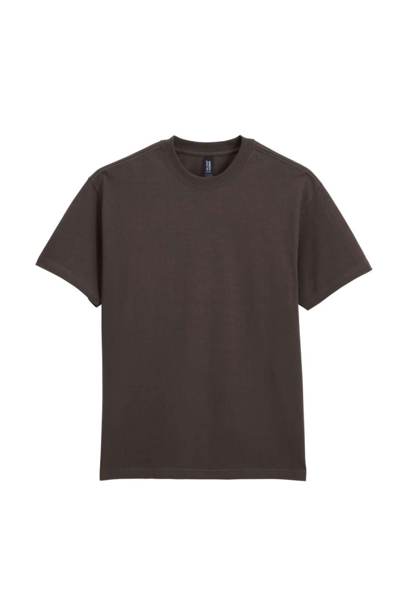 Tricou Hammer pentru bărbați