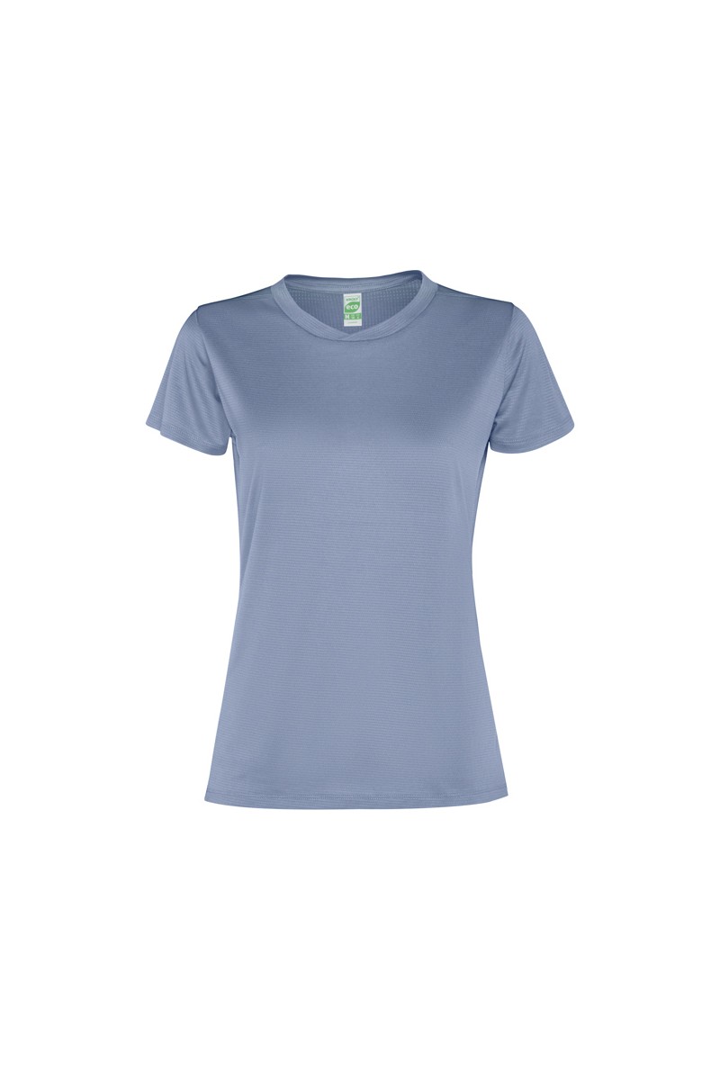 Tricou Roly Slam Woman